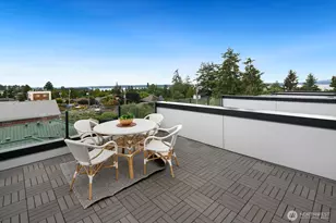5253 B California Ave SW, Seattle, WA 98136 - Photo 28