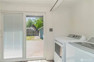 4050 S G St, Tacoma, WA 98418 - Photo 28