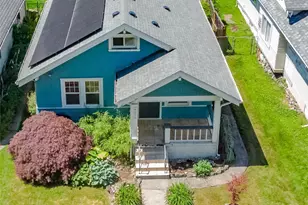 4050 S G St, Tacoma, WA 98418 - Photo 2