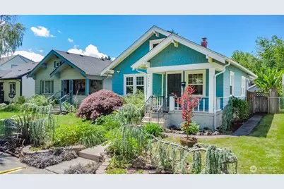 4050 S G Street, Tacoma, WA 98418 - Photo 36