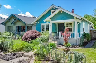 4050 S G St, Tacoma, WA 98418 - Photo 36