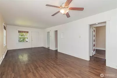 4050 S G Street, Tacoma, WA 98418 - Photo 8