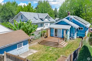 4050 S G St, Tacoma, WA 98418 - Photo 34