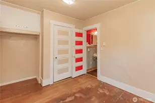 4050 S G St, Tacoma, WA 98418 - Photo 18