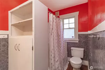 4050 S G Street, Tacoma, WA 98418 - Photo 20