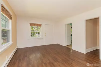 4050 S G Street, Tacoma, WA 98418 - Photo 10