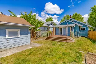 4050 S G St, Tacoma, WA 98418 - Photo 32