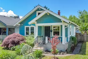 4050 S G St, Tacoma, WA 98418 - Photo 6