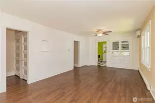 4050 S G St, Tacoma, WA 98418 - Photo 12
