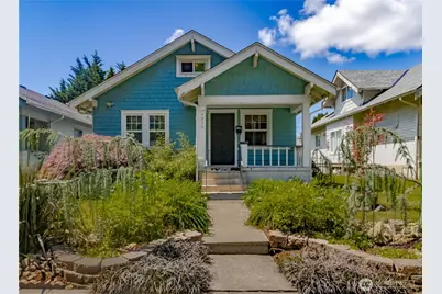 4050 S G Street, Tacoma, WA 98418 - Photo 40