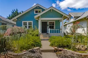 4050 S G St, Tacoma, WA 98418 - Photo 40