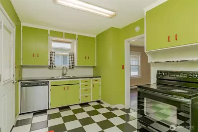4050 S G Street, Tacoma, WA 98418 - Photo 16