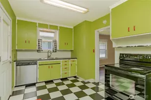 4050 S G St, Tacoma, WA 98418 - Photo 16