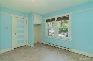 4050 S G St, Tacoma, WA 98418 - Photo 22