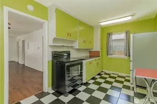 4050 S G St, Tacoma, WA 98418 - Photo 14