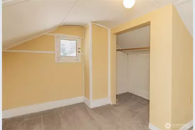 4050 S G Street, Tacoma, WA 98418 - Photo 26
