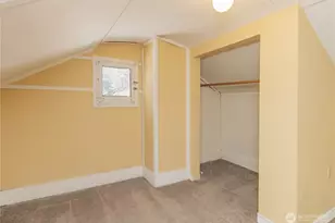 4050 S G St, Tacoma, WA 98418 - Photo 26