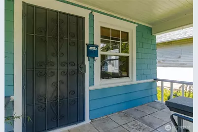 4050 S G Street, Tacoma, WA 98418 - Photo 4