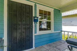 4050 S G St, Tacoma, WA 98418 - Photo 4