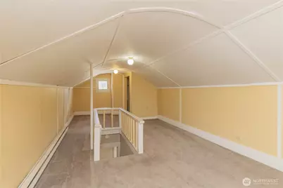4050 S G Street, Tacoma, WA 98418 - Photo 24