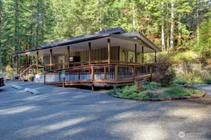 161 Christmas Tree Cir, Deming, WA 98244 - Photo 20