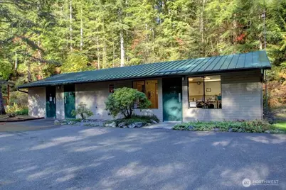 161 Christmas Tree Circle, Deming, WA 98244 - Photo 24