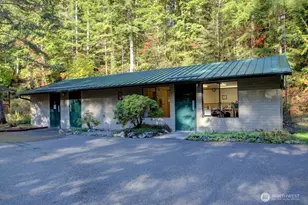 161 Christmas Tree Cir, Deming, WA 98244 - Photo 24