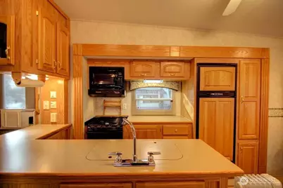 161 Christmas Tree Circle, Deming, WA 98244 - Photo 10