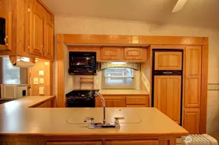 161 Christmas Tree Cir, Deming, WA 98244 - Photo 10