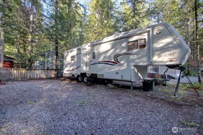 161 Christmas Tree Circle, Deming, WA 98244 - Photo 6
