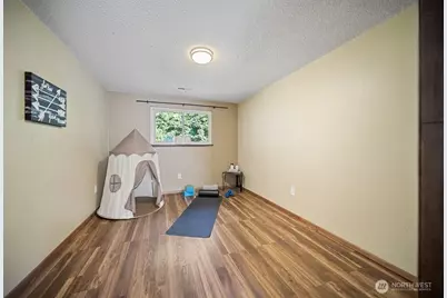 7755 Cabrini Drive SE, Port Orchard, WA 98367 - Photo 26