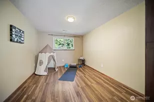 7755 Cabrini Dr SE, Port Orchard, WA 98367 - Photo 26