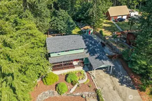 7755 Cabrini Dr SE, Port Orchard, WA 98367 - Photo 38