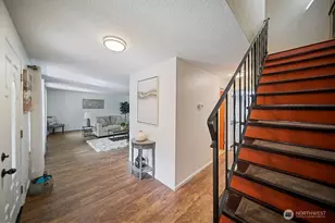 7755 Cabrini Dr SE, Port Orchard, WA 98367 - Photo 22