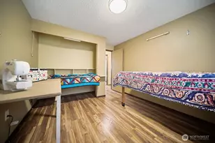 7755 Cabrini Dr SE, Port Orchard, WA 98367 - Photo 28