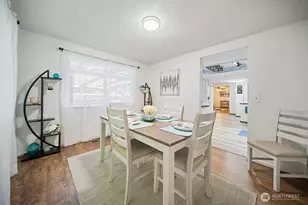 7755 Cabrini Dr SE, Port Orchard, WA 98367 - Photo 8