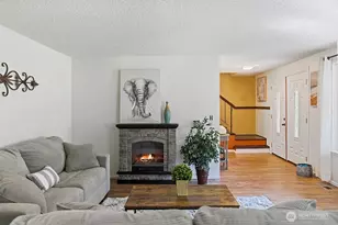 7755 Cabrini Dr SE, Port Orchard, WA 98367 - Photo 6