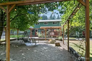 7755 Cabrini Dr SE, Port Orchard, WA 98367 - Photo 34