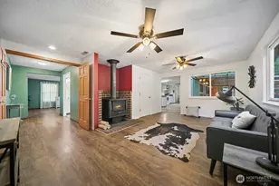 7755 Cabrini Dr SE, Port Orchard, WA 98367 - Photo 14