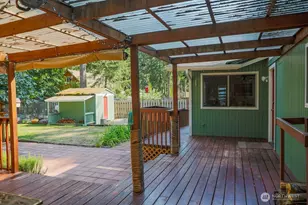 7755 Cabrini Dr SE, Port Orchard, WA 98367 - Photo 30