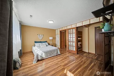 7755 Cabrini Drive SE, Port Orchard, WA 98367 - Photo 24