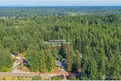7755 Cabrini Drive SE, Port Orchard, WA 98367 - Photo 40