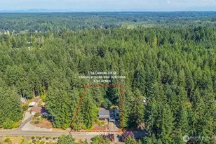 7755 Cabrini Dr SE, Port Orchard, WA 98367 - Photo 40