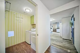 7755 Cabrini Dr SE, Port Orchard, WA 98367 - Photo 20