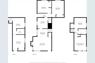 2131 S Bennett Street, Seattle, WA 98108 - Photo 32