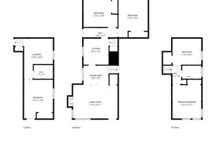 2131 S Bennett St, Seattle, WA 98108 - Photo 32