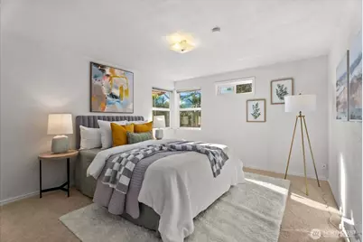 2131 S Bennett Street, Seattle, WA 98108 - Photo 12