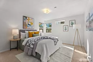 2131 S Bennett St, Seattle, WA 98108 - Photo 12