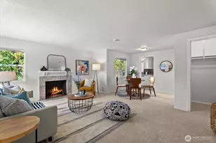 2131 S Bennett St, Seattle, WA 98108 - Photo 4