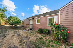 2131 S Bennett St, Seattle, WA 98108 - Photo 24